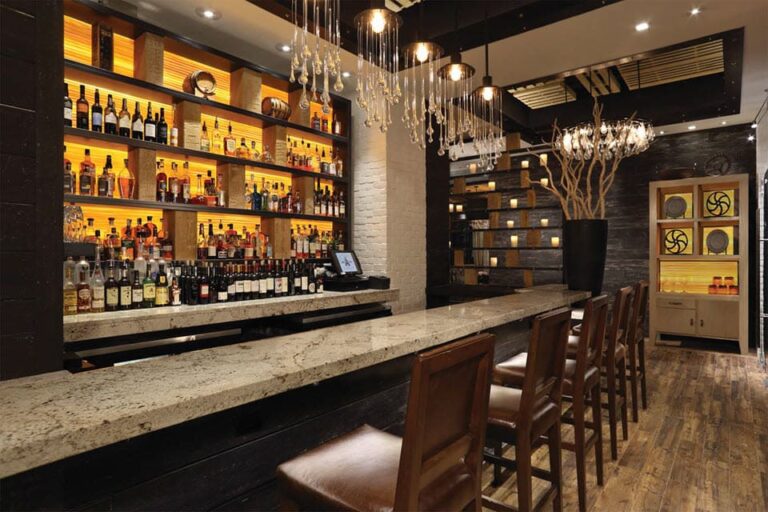 1700 steakhouse harrisburg pa interior 6 768x512