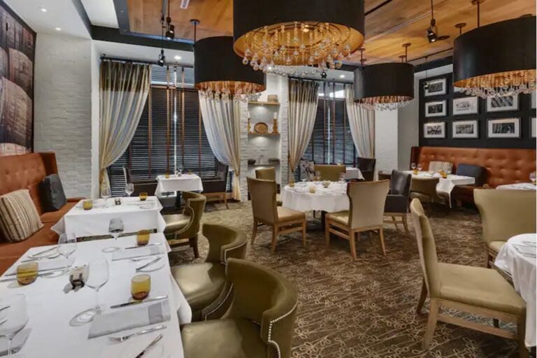 1700 steakhouse harrisburg pa interior 7 768x512