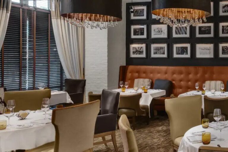 1700 steakhouse harrisburg pa interior 8 768x512