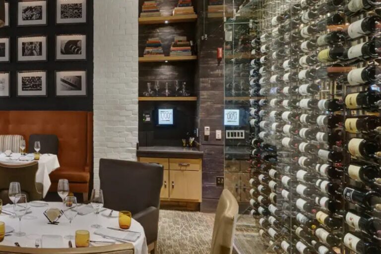 1700 steakhouse harrisburg pa interior 9 768x512