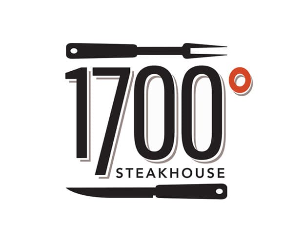 1700 steakhouse harrisburg pa logo 1