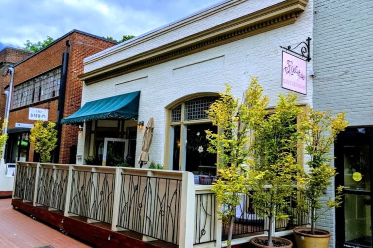 fleurie restaurant charlottesville va exterior 1 768x512