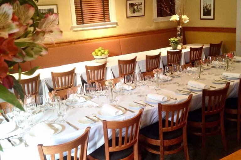 fleurie restaurant charlottesville va interior 4 768x512