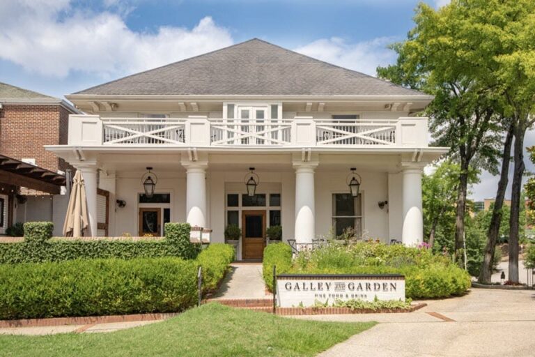 galley and garden birmingham al exterior 1 768x512