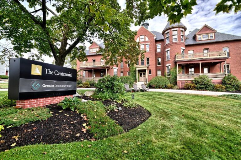 granite restaurant and bar exterior 1 768x512