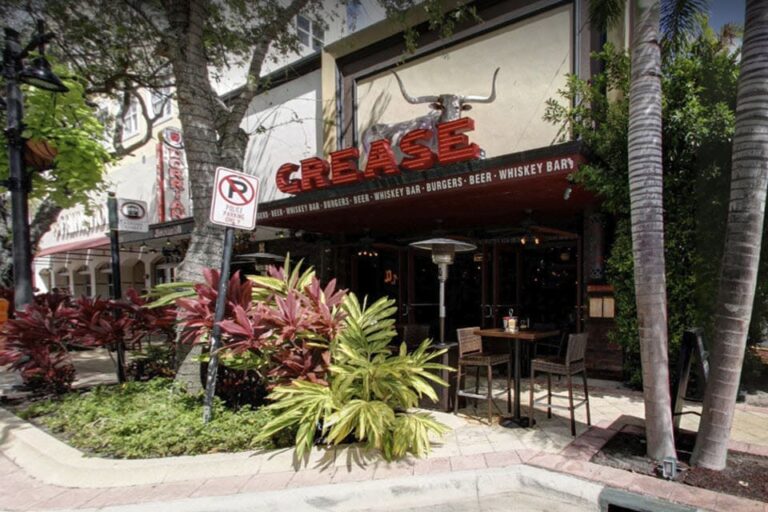 grease burger beer and whiskey bar west palm beach fl exterior 1 768x512