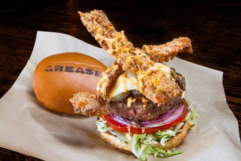 grease burger beer and whiskey bar west palm beach fl food 2 768x512