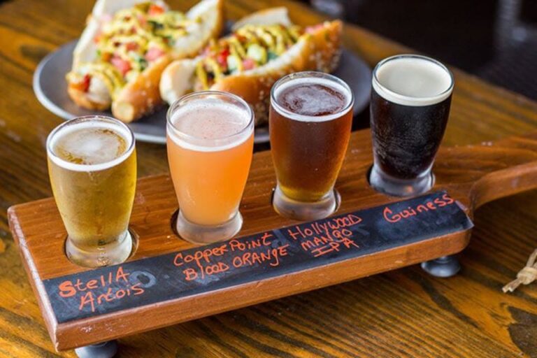 grease burger beer and whiskey bar west palm beach fl food 4 768x512