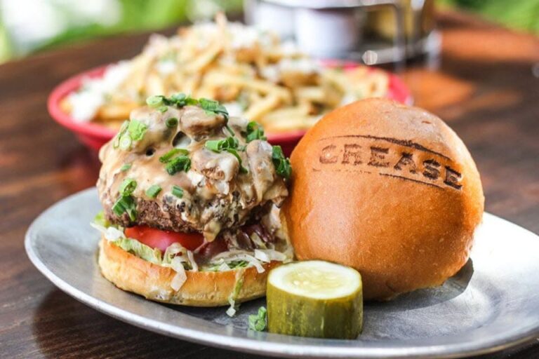 grease burger beer and whiskey bar west palm beach fl food 5 768x512