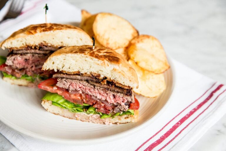 grease burger beer and whiskey bar west palm beach fl food 6 768x512