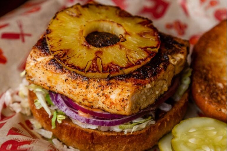 grease burger beer and whiskey bar west palm beach fl food 8 768x512