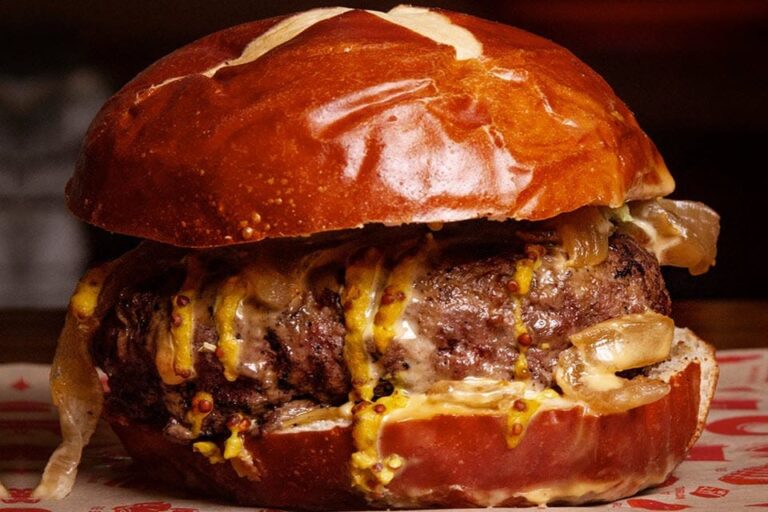 grease burger beer and whiskey bar west palm beach fl food 9 768x512