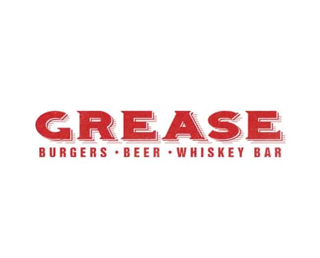 grease burger beer and whiskey bar west palm beach fl logo 1