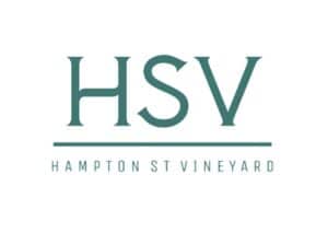 hampton street vineyard columbia sc logo 1 300x213
