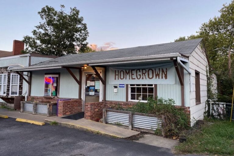 homegrown asheville nc exterior 1 768x512