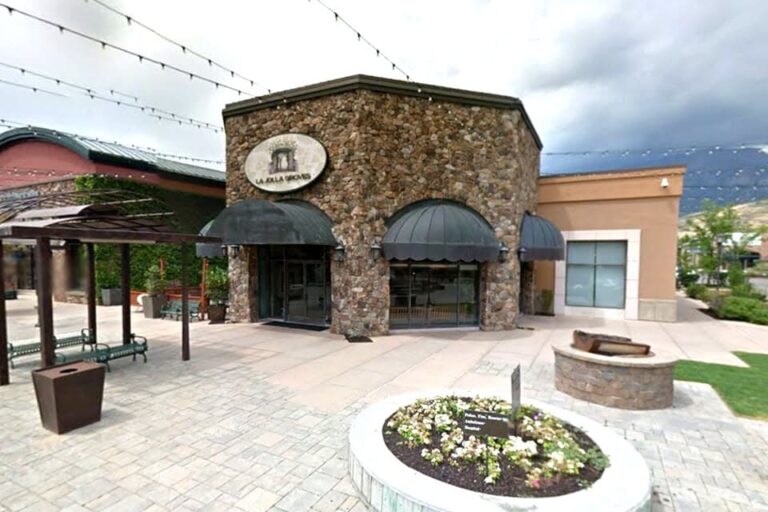 la jolla groves provo ut exterior 2 768x512