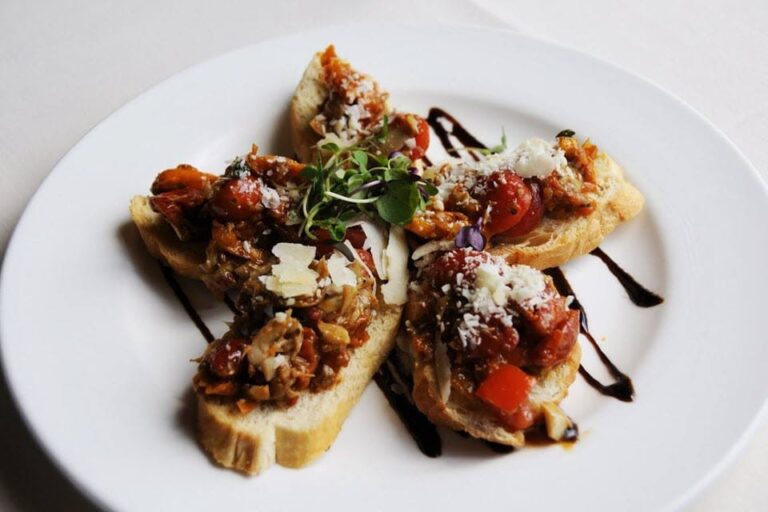 la jolla groves provo ut food 11 768x512