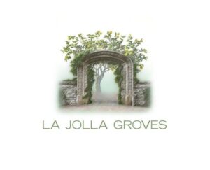 la jolla groves provo ut logo 2 1 300x243