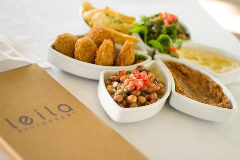 leila restaurant west palm beach fl food 3 768x512