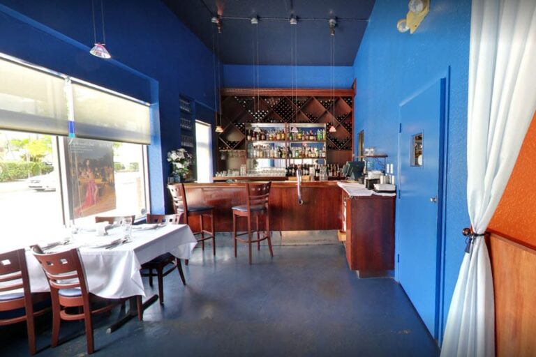 leila restaurant west palm beach fl interior 3 768x512
