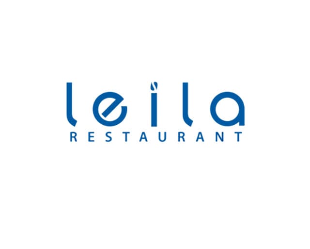 leila restaurant west palm beach fl logo 1