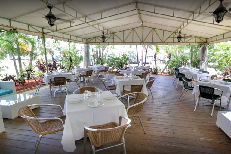 leila restaurant west palm beach fl outside 1 768x512