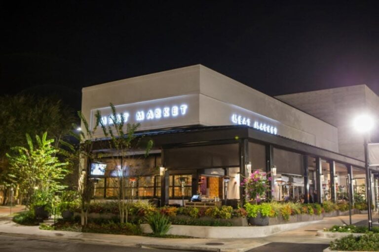 meat market tampa fl exterior 1 768x512