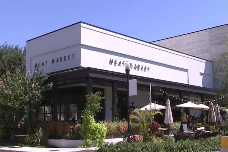 meat market tampa fl exterior 2 768x512