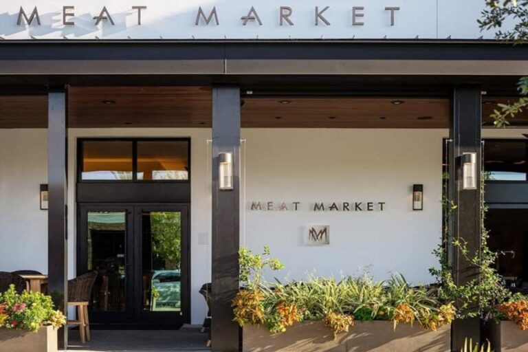 meat market tampa fl exterior 3 768x512