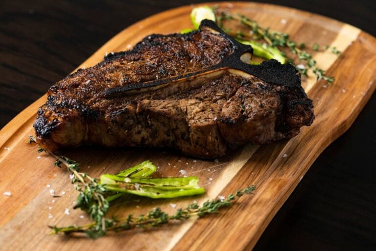 meat market tampa fl food 1 768x512