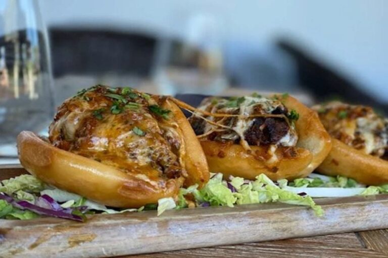 meat market tampa fl food 10 768x512