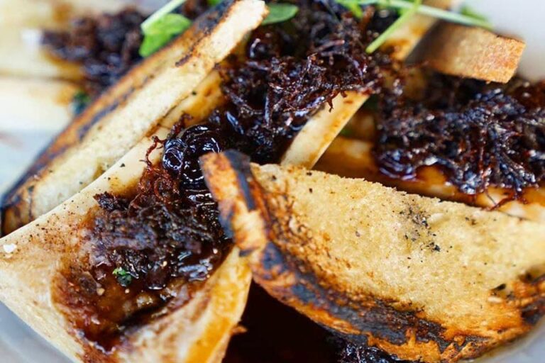 meat market tampa fl food 11 768x512