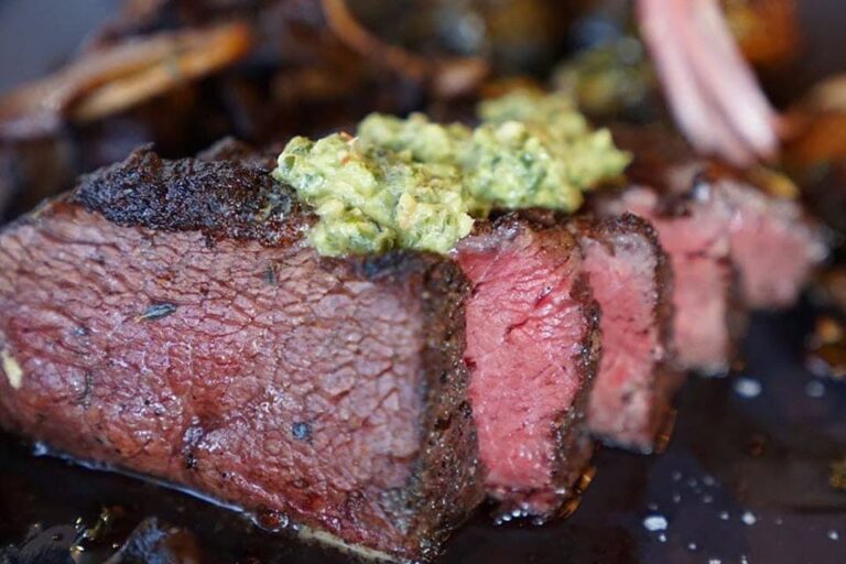 meat market tampa fl food 12 768x512