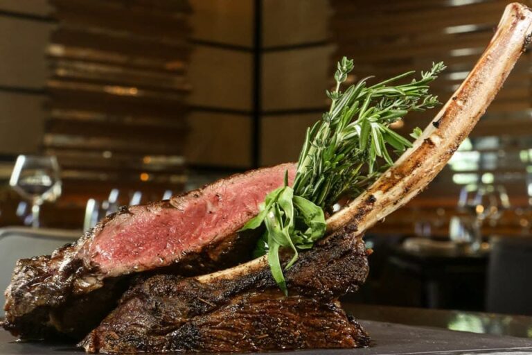 meat market tampa fl food 4 768x512