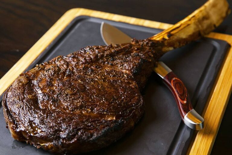 meat market tampa fl food 5 768x512