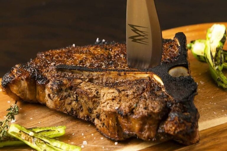 meat market tampa fl food 6 768x512