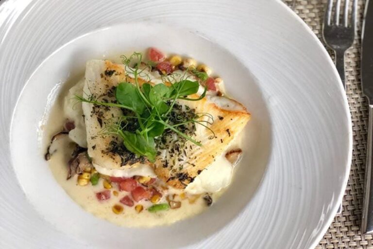 meat market tampa fl food 7 768x512