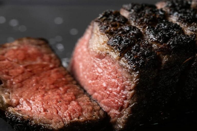 meat market tampa fl food 8 768x512