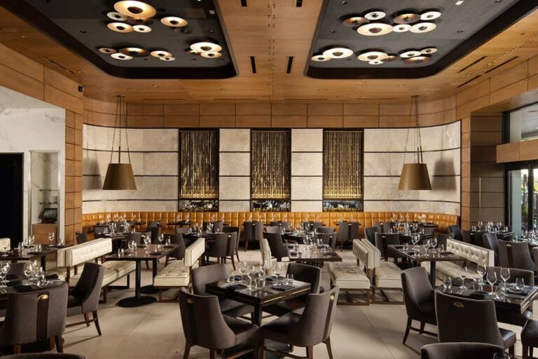 meat market tampa fl interior 1 768x512