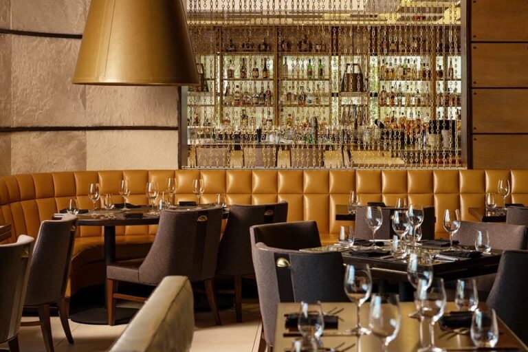 meat market tampa fl interior 2 768x512