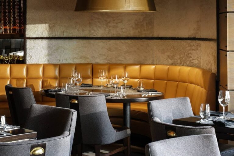 meat market tampa fl interior 3 768x512