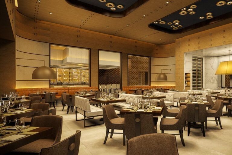 meat market tampa fl interior 4 768x512