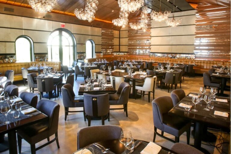 meat market tampa fl interior 5 768x512