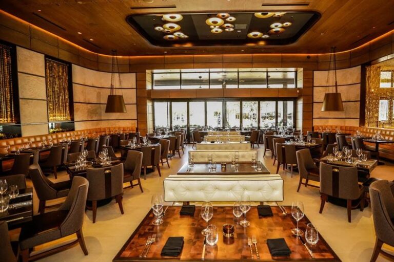 meat market tampa fl interior 6 768x512