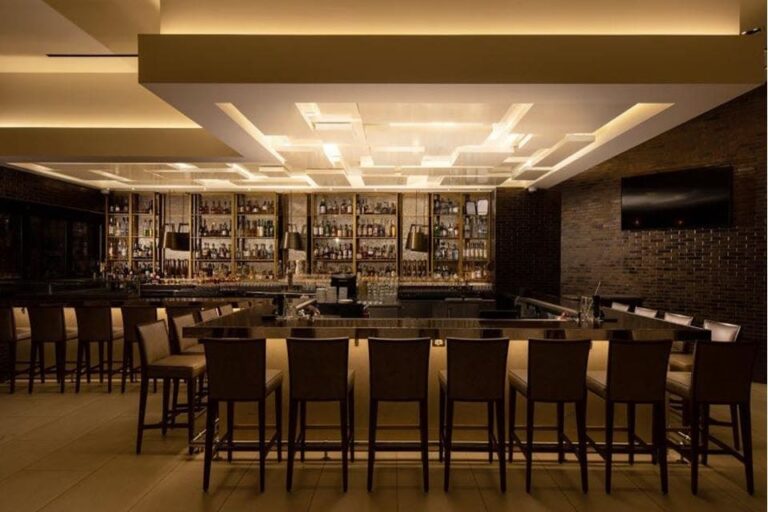 meat market tampa fl interior 7 768x512