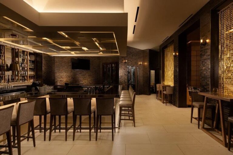 meat market tampa fl interior 8 768x512