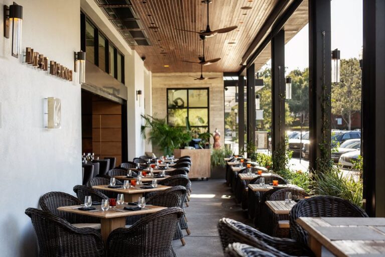 meat market tampa fl outside 1 768x512