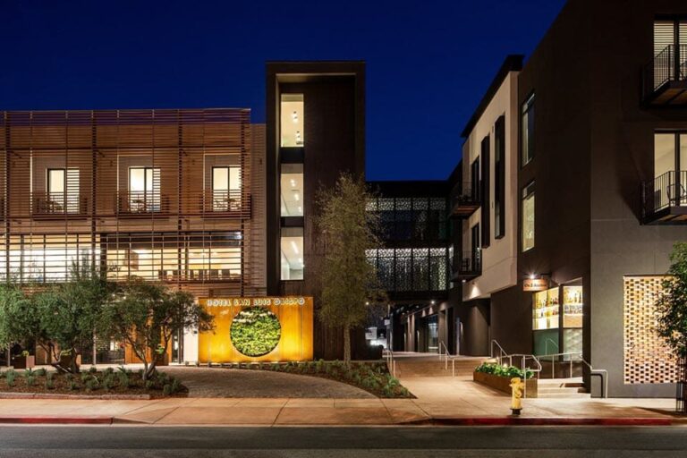 ox and anchor san luis obispo ca exterior 2 768x512