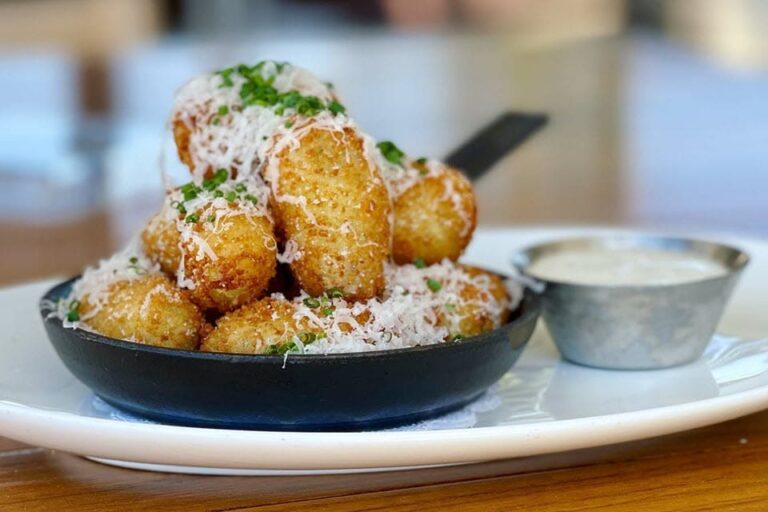 ox and anchor san luis obispo ca food 6 768x512