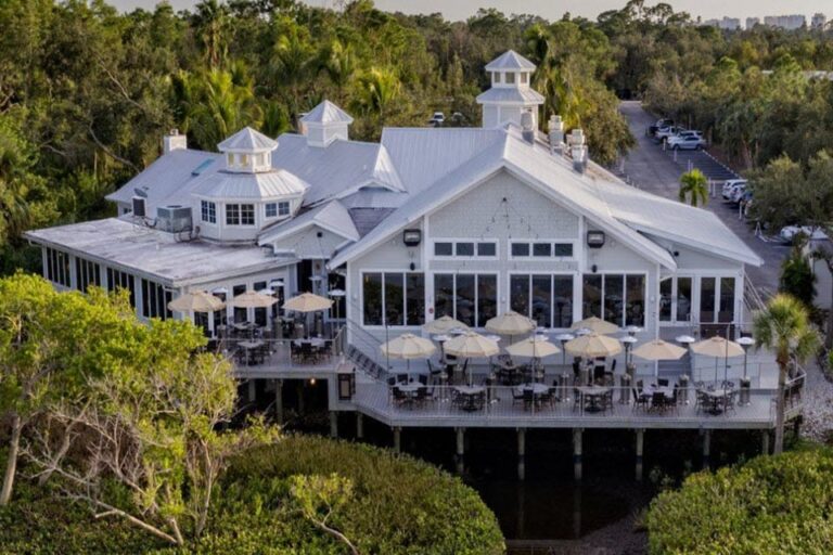 the bay house restaurant naples fl exterior 1 768x512